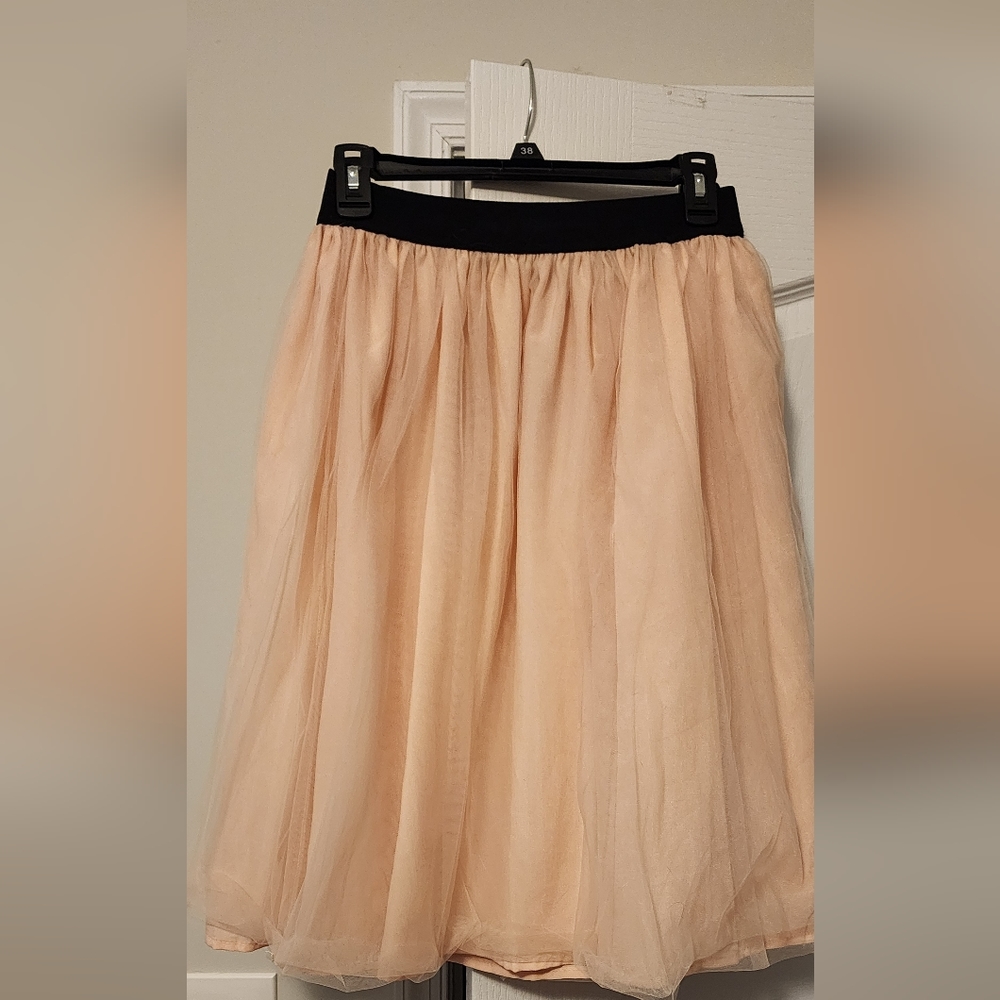 Forever 21 Skirt